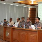 DMP Commissioner orders police to keep vigilance at filling stations in Dhaka