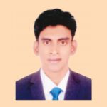 Treatment of former student of DU Devdulal 
Need help