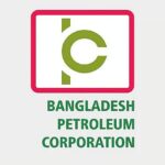 Restructuring in BPC during energy crisis