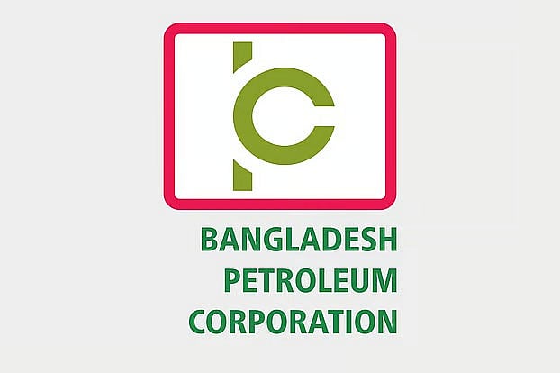 Restructuring in BPC during energy crisis