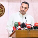 Govt implemented 60 measures in two months: Mahdi Amin