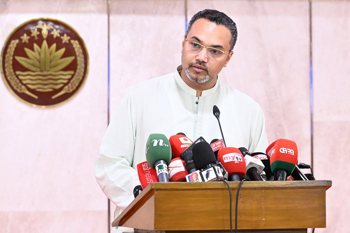 Govt implemented 60 measures in two months: Mahdi Amin