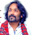 Pagal Hasan’s second death anniversary: ​​He is alive in the hearts of his loved ones