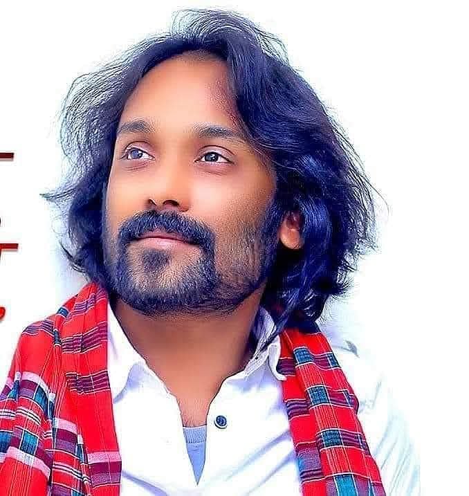 Pagal Hasan’s second death anniversary: He is alive in the hearts of his loved ones
