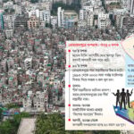 Mohammadpur as ‘City of God’