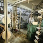 Factory production disrupted due to loadshedding, public life in hot weather