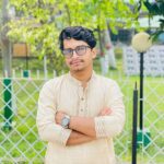 Chhatra Dal Ousts Two After Student Hammered In Custody