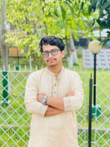 Chhatra Dal Ousts Two After Student Hammered In Custody