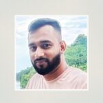Opposition Farmers Leader Slain in Truck Attack Over Payment Demand