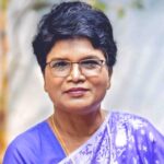 Natore’s Anna Minz got BNP’s nomination for the reserved women’s seat
