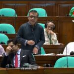 The Minister of Commerce explained why the inflation will not increase in the same way due to the increase in the price of fuel oil