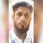 Police charge sheet/ Clash over currency smuggling, airport employee killed, body dumped on road side