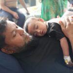3 more children died of measles and measles symptoms