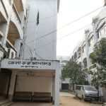 Allegation of bribery / NCP leader’s case against two Additional Deputy Commissioners in Cox’s Bazar