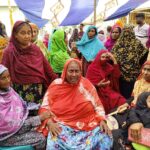 In Kushtia, the elder brother was killed in a ‘stabbing incident’ due to a family feud