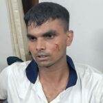 Two were handed over to the police after allegations of medical negligence