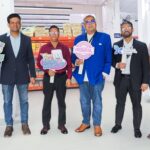 Grameen Healthtech launches ‘Sukhi Online Healthstore’