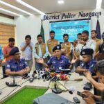 Killed in dispute over property sharing, 3 relatives arrested: Police