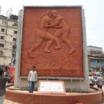 Jabbar Balikhela in Chittagong on Saturday, Baisakhi fair starts on Friday