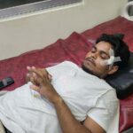 Chhatra Dal leader accused of stabbing student in Rajshahi University