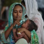 Government Disregards Expert Measles Recommendations
