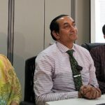 July Shaheed Smriti Foundation in severe financial crisis, request to pay 1 month salary to MPs