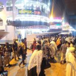 Barisal-Dhaka Launches Hike Fares Ahead of State Approval
