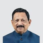 ACC investigating three irregularities of former mayor Rezaul