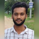 A Chhatra Dal leader was killed in a dispute over cow trade, and Jubo Dal workers were cut off with their teeth pulled out