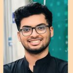One of Two Missing Bangladeshi Students Found Dead in US