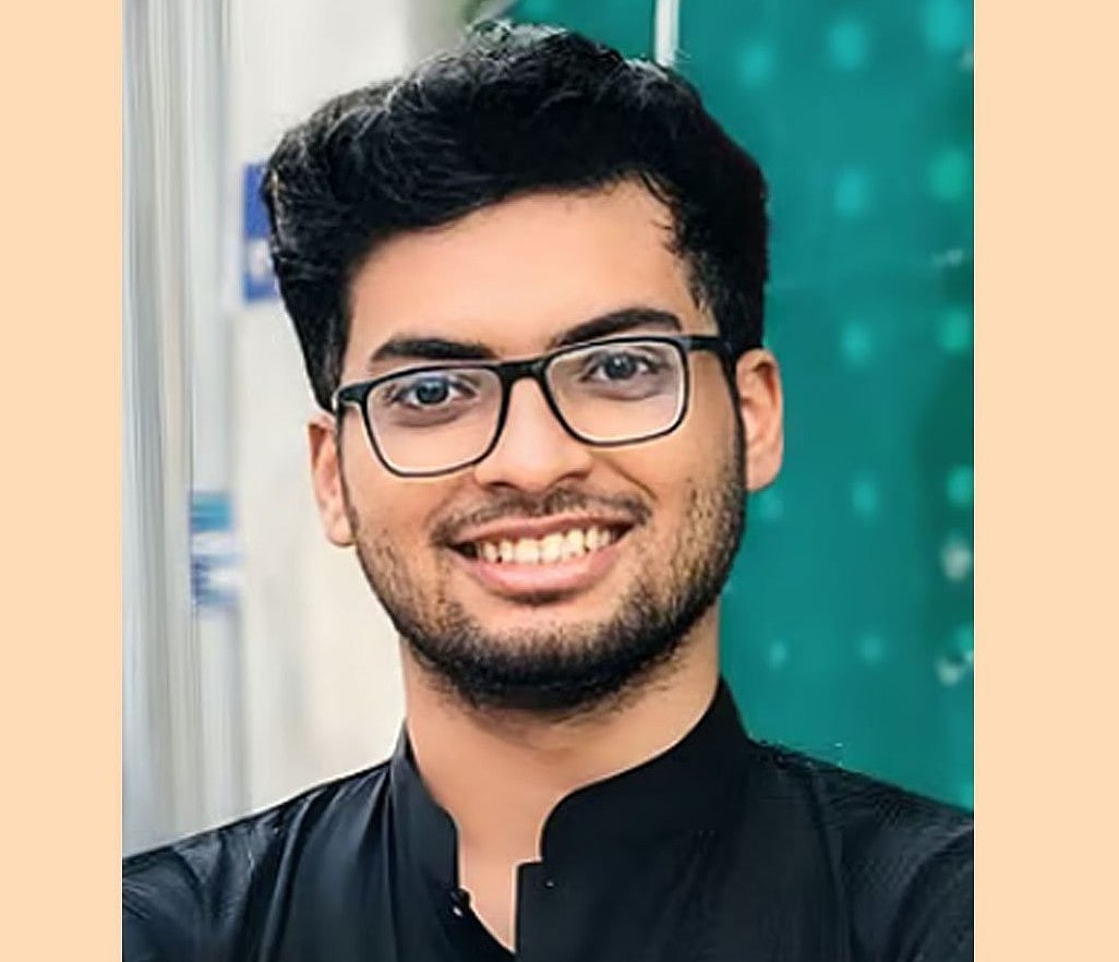 One of Two Missing Bangladeshi Students Found Dead in US