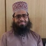 Madrasa teacher dies in motorcycle accident in Mirsrai