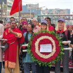 “I am still waiting with the hope of getting a worker-friendly state and government”