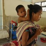 Emergency Medical Camp Urged Amid Alikadam Measles Outbreak