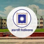 Irregularity in recruitment to Urdu department in Rabi: Bad meritorious