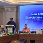 Digital ID will be available after birth, wallet will be linked: Telecom advisor