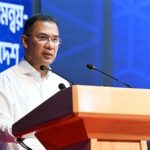 PM: Government Fulfills Peoples Hopes