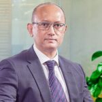 Reorganization of Biman’s Board of Directors, Chairman Rumi A Hossain