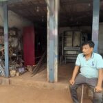 Noakhali Grapples With Severe Power Crisis, Relentless Outages Cripple Life