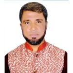 BNP leader arrested in Brahmanbaria content creator murder case