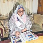 7 murders in Narayanganj: Judgment but not implemented