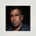 The death of the Youth Party worker who was injured in the random firing by the miscreants
