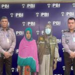 Serial Thief Caught: Housekeeper Used Aliases, Sleeping Pills in Dhaka Robberies and Murder