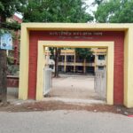 OMR sheets of 154 students lost in scholarship exam in Faridpur, two officials transferred
