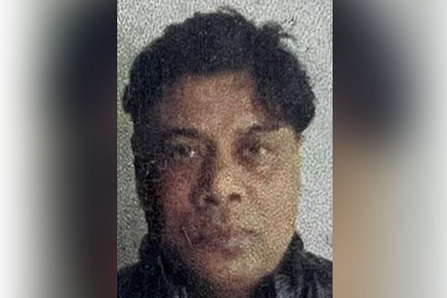Brother’s case in Teton murder, name of another top terrorist in Azahar