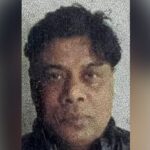 Mohammadpur Duos Shared Past Raises Questions Amid Murder Probe