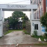 Adverse Weather Delays Nikli SSC Exams One Hour