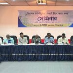 186 workers killed in three months, call to strengthen workplace safety