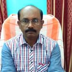 Former director of Pabna Mental Hospital in jail in corruption case