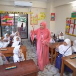 Witton International School and Guidance International School add ‘Abacus’ and ‘Mental Math’ to curriculum